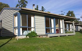 Bruny Island Escapes And Hotel Bruny