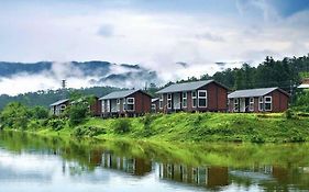 Ligong Garden Holiday Hotel