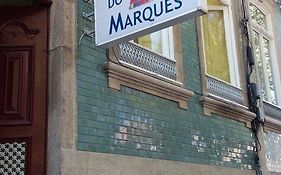 GuestHouse Do Marques - Alojamento Local