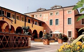 Hotel Il Chiostro