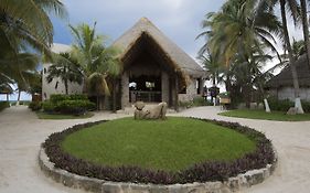 Maya Tulum By G Hotels photos Exterior