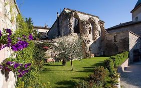 Il Turrione Assisi