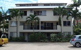 Reef Gateway Apartments Cairns
