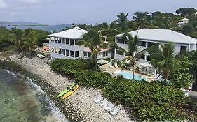 Coconut Coast Villas photos Exterior