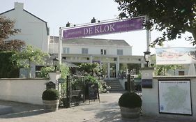 Hotel De Klok