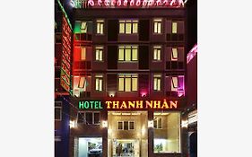 Khách Sạn Thanh Nhàn Hotel 2*