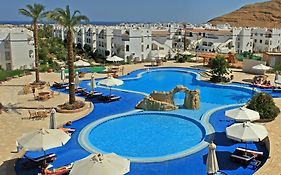 Riviera Sharm Resort
