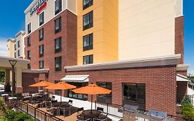 Towneplace Suites By Marriott Latham Albany Airport  3* United States