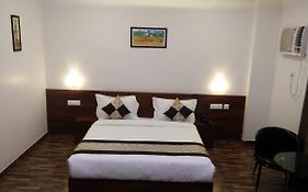 Hotel Castle View Agra