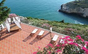 Baia Scirocco Bed&breakfast Bed And Breakfast