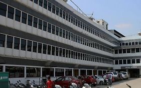 Mysore Complex Hotel