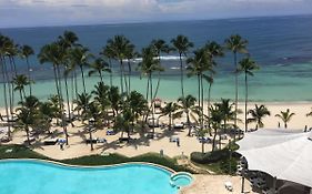 Hotel Marbella Republica Dominicana