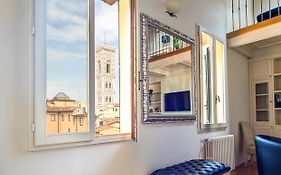 Visacci Apartments - Proconsolo