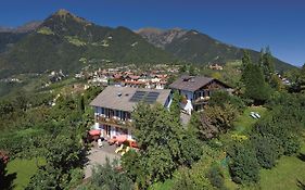 Ladurner Dorf Tirol