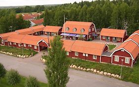 Oxgården Hotell 2*