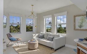 Strand On Ocean By Ss Vacation Rentals- Adult Exclusive photos Exterior