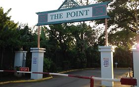 Point Village Resort Negril 3*