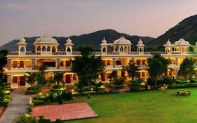 Udai Bagh Resort Udaipur