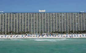 The Summit Resort in Panama City Beach Florida