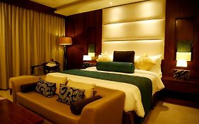 Raviz Hotel Calicut