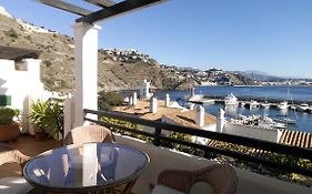 Lovely House With Views In Marina Del Este