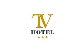 Hotel Tv