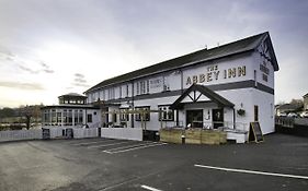 The Abbey Inn