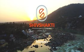 Shiv Shakti Hostel photos Exterior