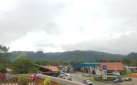 Residencial El Valle