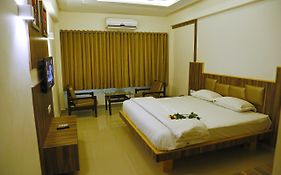 Hotel Sivaranjani Erode India