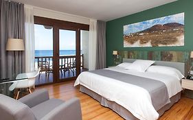 Hotel el Mirador Fuerteventura
