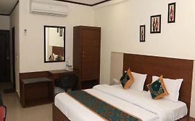 Hotel Vikrant Ludhiana
