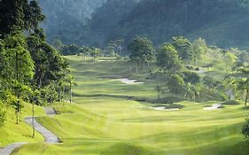 Berjaya Hills Golf & Country Club Hotel 3*