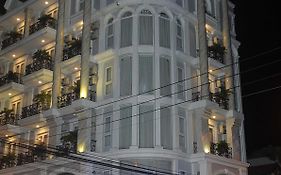 Minh Hien Hotel  2*