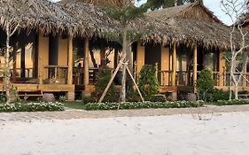 Dugong Cottage Phu Quoc