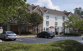 Towneplace Suites by Marriott Atlanta Alpharetta