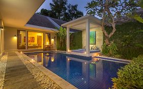 Bali Easy Living Canggu