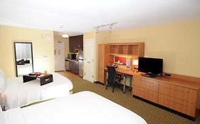 Towneplace Suites By Marriott Monroe