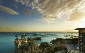 Hurghada Marriott Red Sea Beach Resort photos Exterior