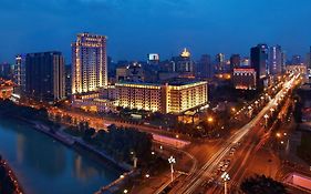 Sichuan Jinjiang Hotel