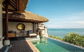 Four Seasons Resort Bali At Jimbaran Bay 5*