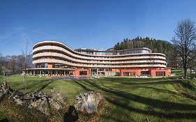 Hotel Vivea Bad Goisern   Österreich