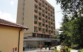 Хотел Диана 3 Hotel София България