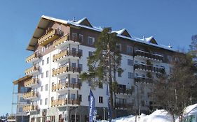 Holiday Club Hotel Saariselka