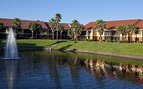 Westgate Villas Orlando Florida