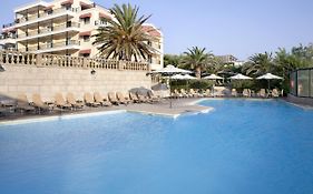 Hôtel Ramada Attica Riviera