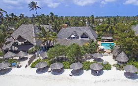 Zanzibar Retreat Hotel
