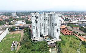 Arnava Bogor Hotel