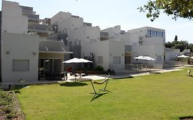 Keshet Eilon - Suites And Villas photos Exterior