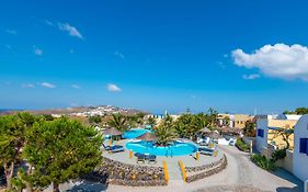 Caldera View Resort - Adults Only photos Exterior